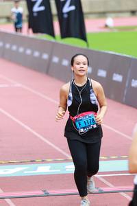 BIB: 1178
                            <button type="button" onclick="openModal(4645831)" class="btn btn-primary btn-sm float-right btn-popup" data-toggle="modal" data-target=".modal-high-quality">
                        <i class="fas fa-shopping-cart"></i> Add to Cart
                    </button>
                                            <button type="button" onclick="isThisMe(4645831, true)" class="btn btn-success btn-sm float-right btn-popup btn-isme hidden" data-toggle="tooltip" data-placement="bottom" title="นี่คือรูปของคุณใช่ไหม คลิกที่นี่เพื่อเอาเข้าอัลบั้ม">
                        <i class="fas fa-plus"></i> Add to album
                    </button>
                    <button type="button" onclick="isThisMe(4645831, false)" class="btn btn-warning btn-sm float-right btn-popup btn-isnotme hidden">
                        <i class="fas fa-ban"></i> Remove from album
                    </button>